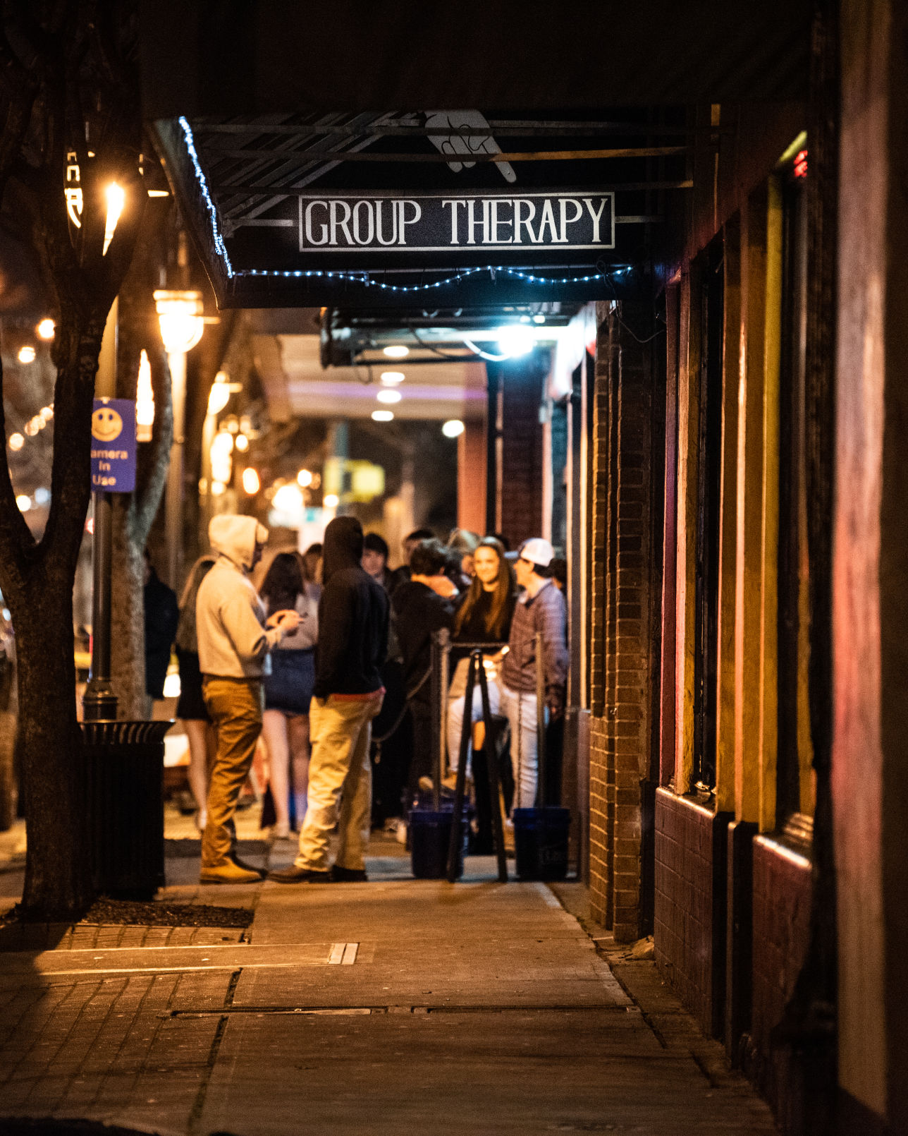 THphoto_GroupTherapy-10.jpg